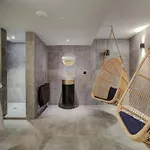 Apartamento Mont Blanc View Pool Unique Chamonix